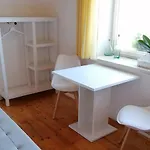 Josefine * Bad Endorf