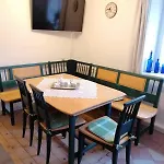 Josefine Διαμέρισμα