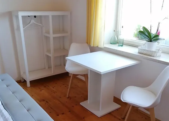 Josefine * Bad Endorf