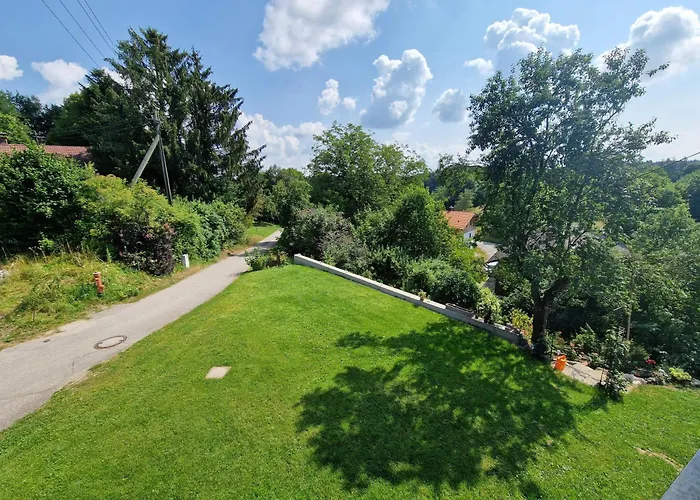 Josefine